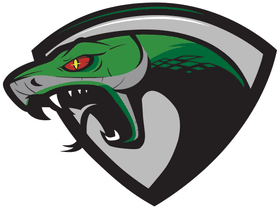 Felix Varela High School banner logo